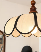 Botan Pendant Light