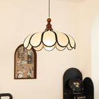 Botan Pendant Light