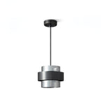 Botello Pendant Lamp