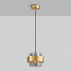 Botello Pendant Lamp
