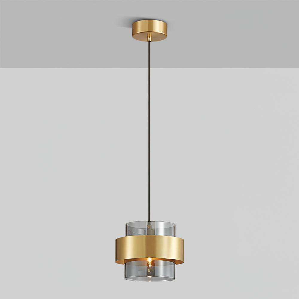 Botello Pendant Lamp