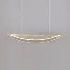 Bover Pendant Lamp
