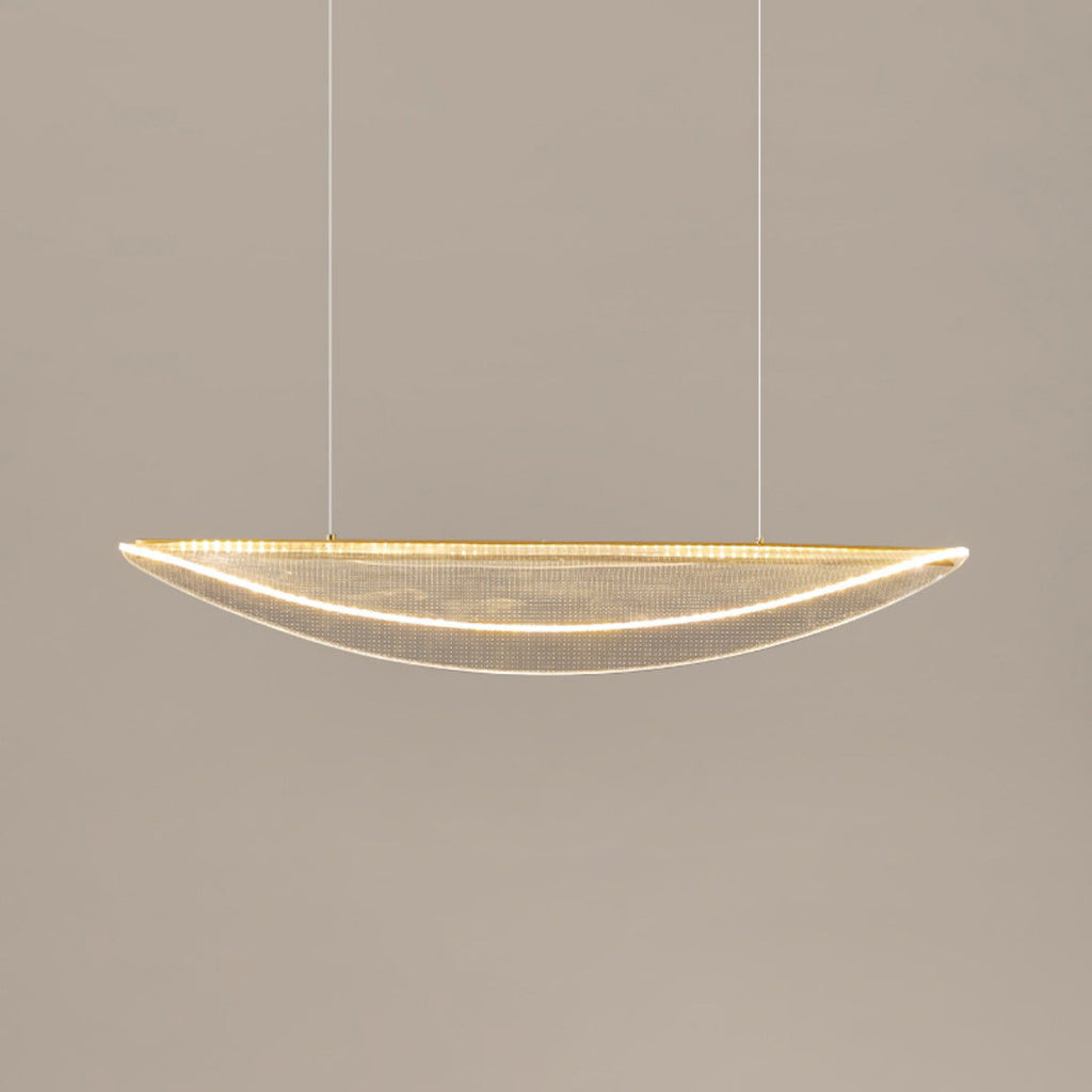 Bover Pendant Lamp