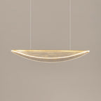 Bover Pendant Lamp