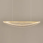 Bover Pendant Lamp