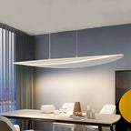 Bover Pendant Lamp