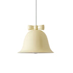 Bow Bell Pendant Lamp