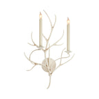 Branch Candle Wall Lamp