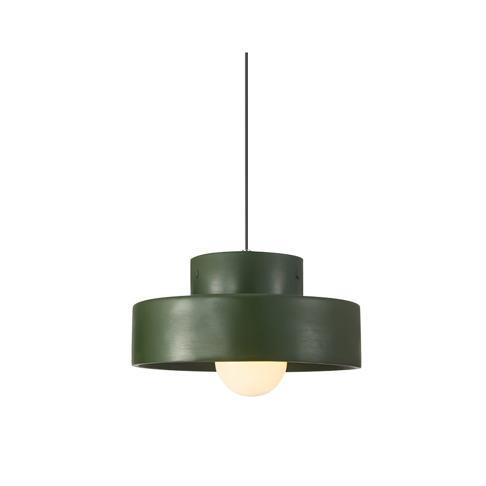 Bray Pendant Lamp