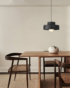 Bray Pendant Lamp