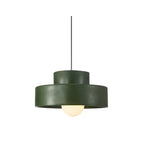 Bray Pendant Lamp
