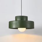 Bray Pendant Lamp