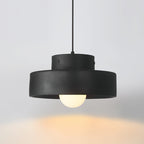 Bray Pendant Lamp
