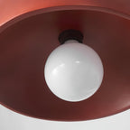 Bray Pendant Lamp