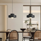 Bray Pendant Lamp