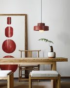 Bray Pendant Lamp