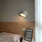 Brevino Wall Lamp