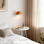 Brevino Wall Lamp