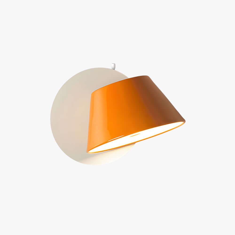 Brevino Wall Lamp