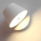 Brevino Wall Lamp