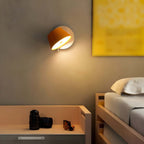 Brevino Wall Lamp
