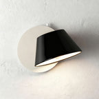 Brevino Wall Lamp