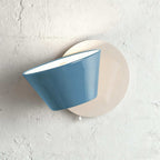 Brevino Wall Lamp