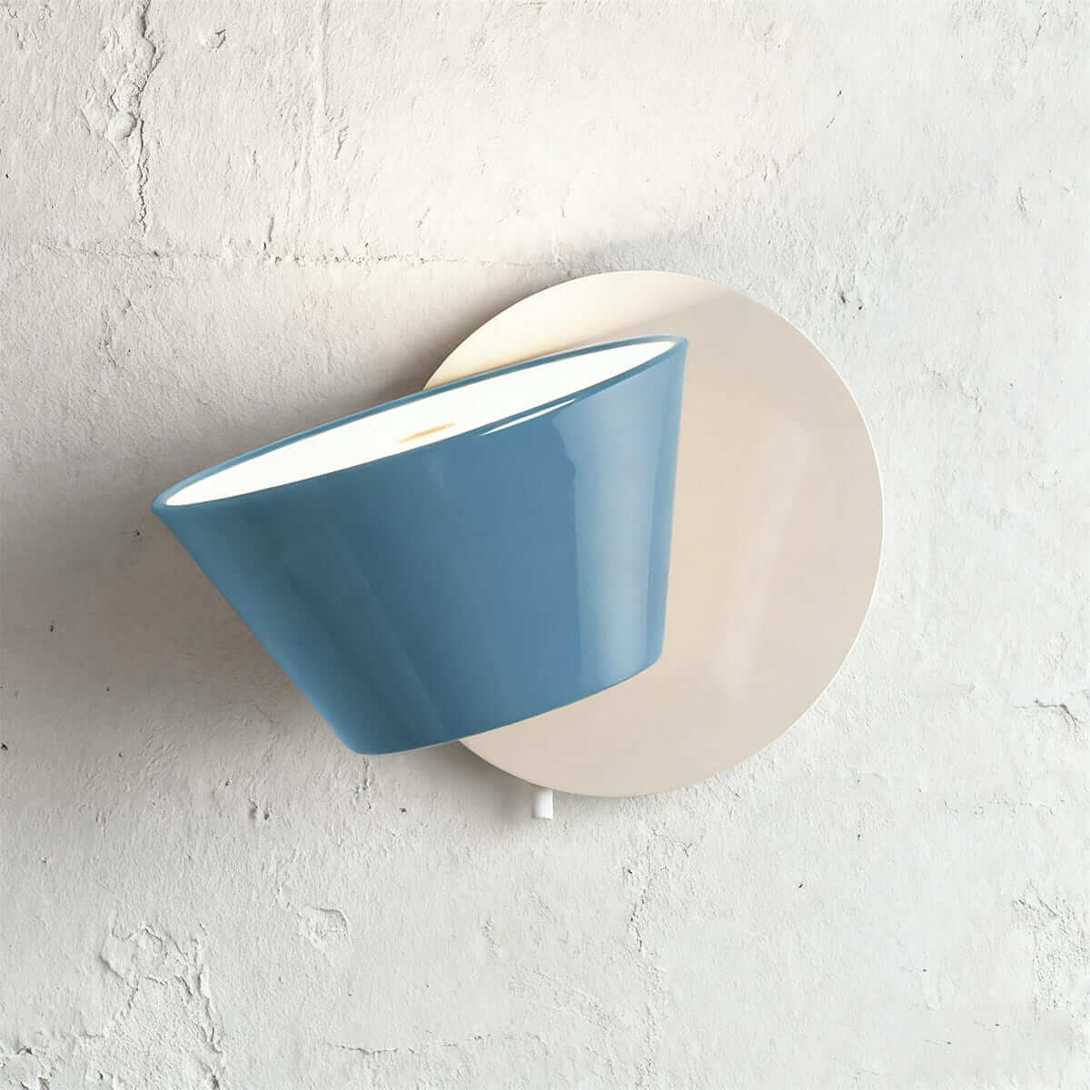 Brevino Wall Lamp