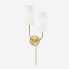 Brio Wall Light
