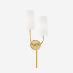 Brio Wall Light