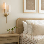 Brio Wall Light