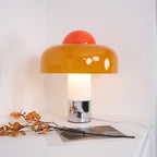 Brumbry Table Lamp