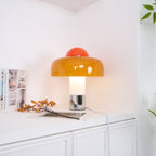Brumbry Table Lamp