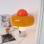 Brumbry Table Lamp