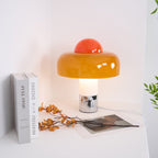 Brumbry Table Lamp