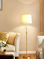 Bryant Floor Lamp