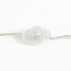 Bunny Task Floor Lamp