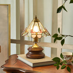 Jenny Butterfly Table Lamp