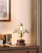 Jenny Butterfly Table Lamp