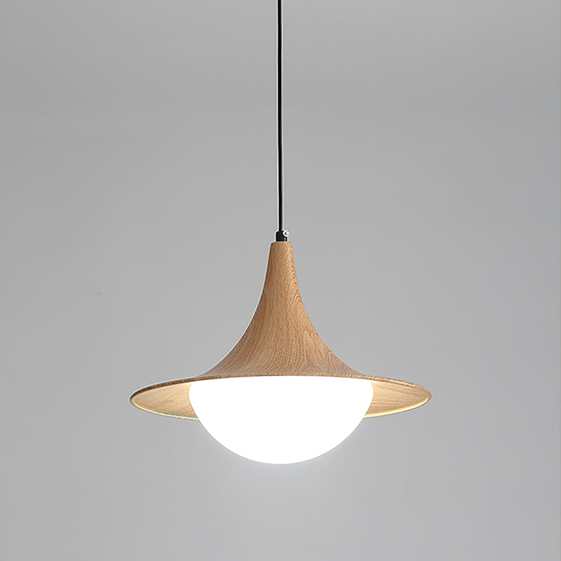 Cabana Pendant Light