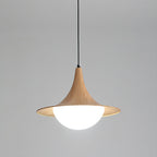 Cabana Pendant Light