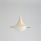 Cabana Pendant Light