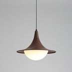 Cabana Pendant Light