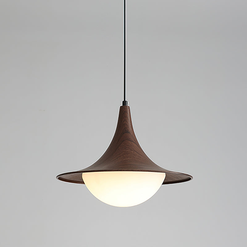 Cabana Pendant Light