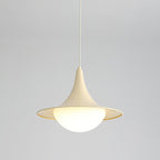 Cabana Pendant Light