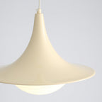 Cabana Pendant Light