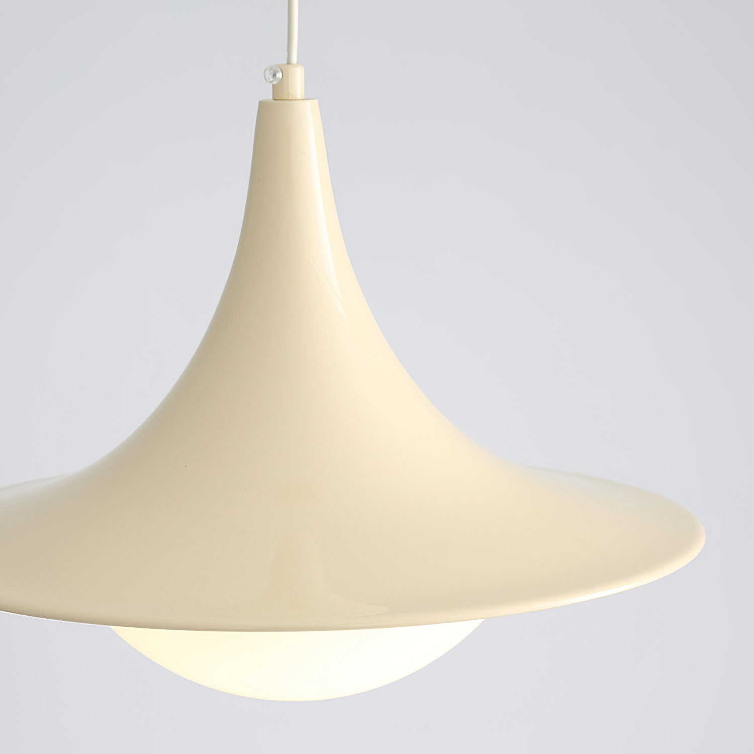 Cabana Pendant Light