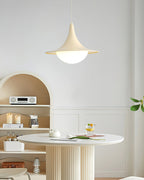 Cabana Pendant Light