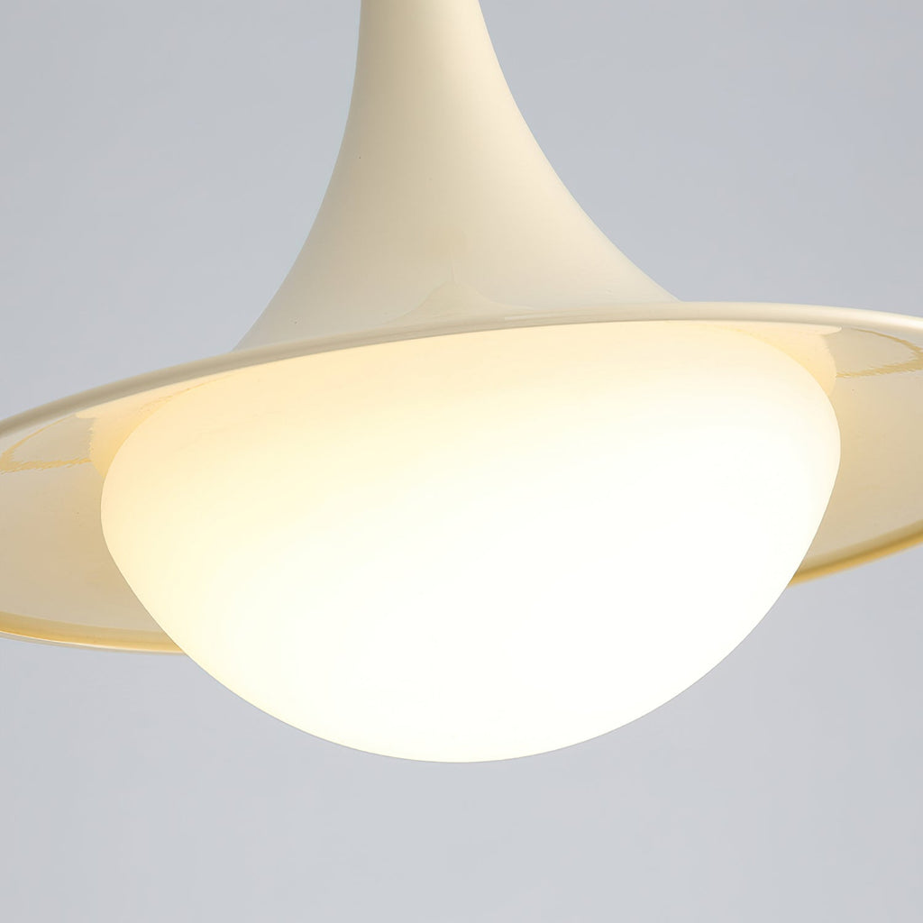 Cabana Pendant Light