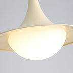 Cabana Pendant Light